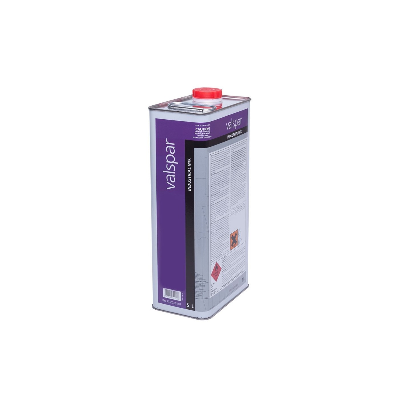 Hoon Olie 500 ml
