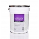 Epoxy Primer DTM FP400 - 5 Liter Valspar VIM