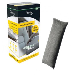 ThoMar Classic Airdry Auto Ontvochtiger