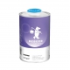 Blanke Lak MS - 1 liter - MS Clear Coat 1-204