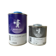 Blanke Lak MS - 1 liter - MS Clear Coat 1-204
