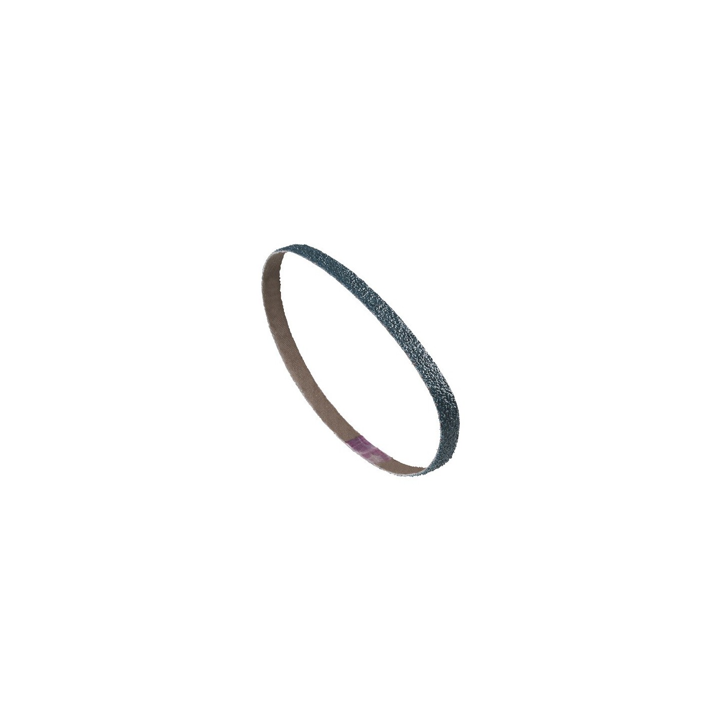Schuurband 10x330mm Zirkonium - Rhodius