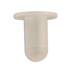 Clip voor Audi, Seat, Skoda,VW & Renault 10 stuks