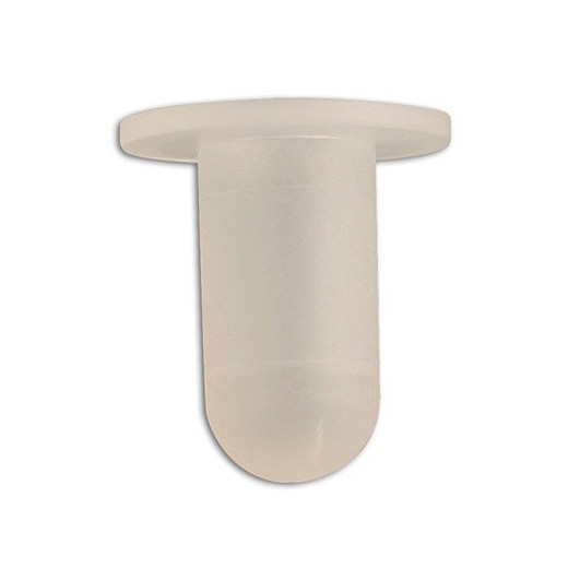 Clip voor Audi, Seat, Skoda,VW & Renault 10 stuks