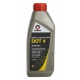 Remvloeistof DOT 4 - 1 liter Comma BF41L