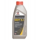 Remvloeistof DOT 5.1 - 1 liter Comma BF41L