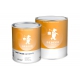 2K lak op kleur per 100ml