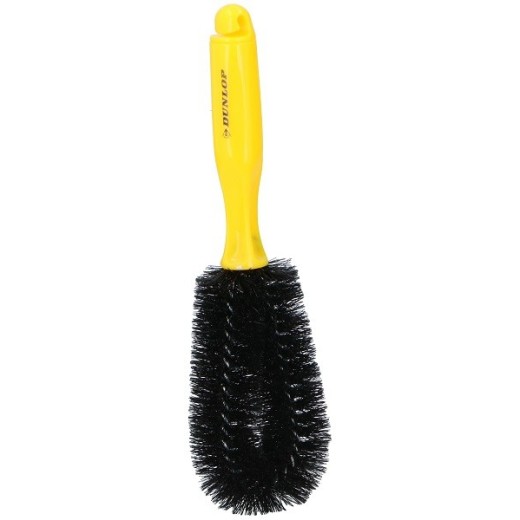 Lijm spray spuitbus 500ml
