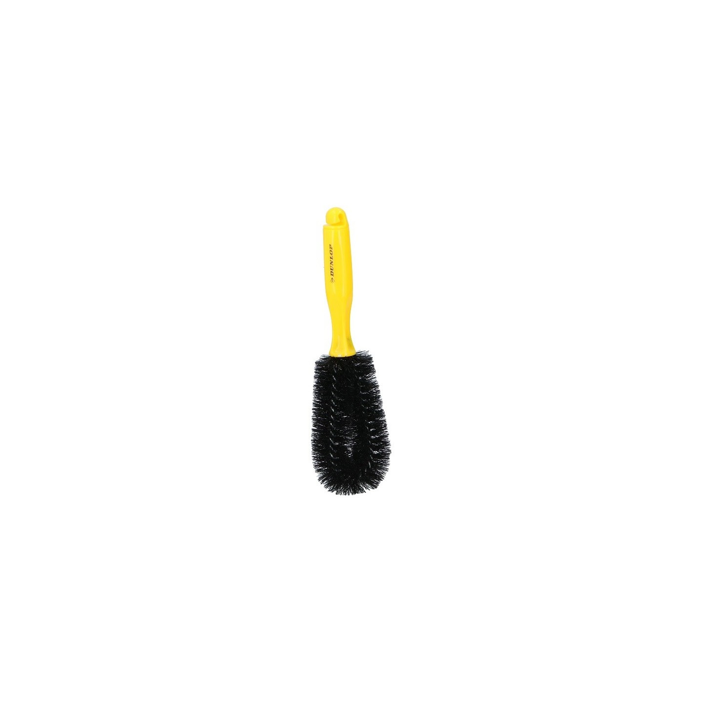Lijm spray spuitbus 500ml