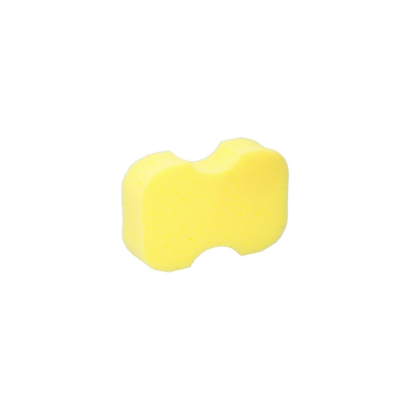 Auto reinigingsset 5-delig Dunlop