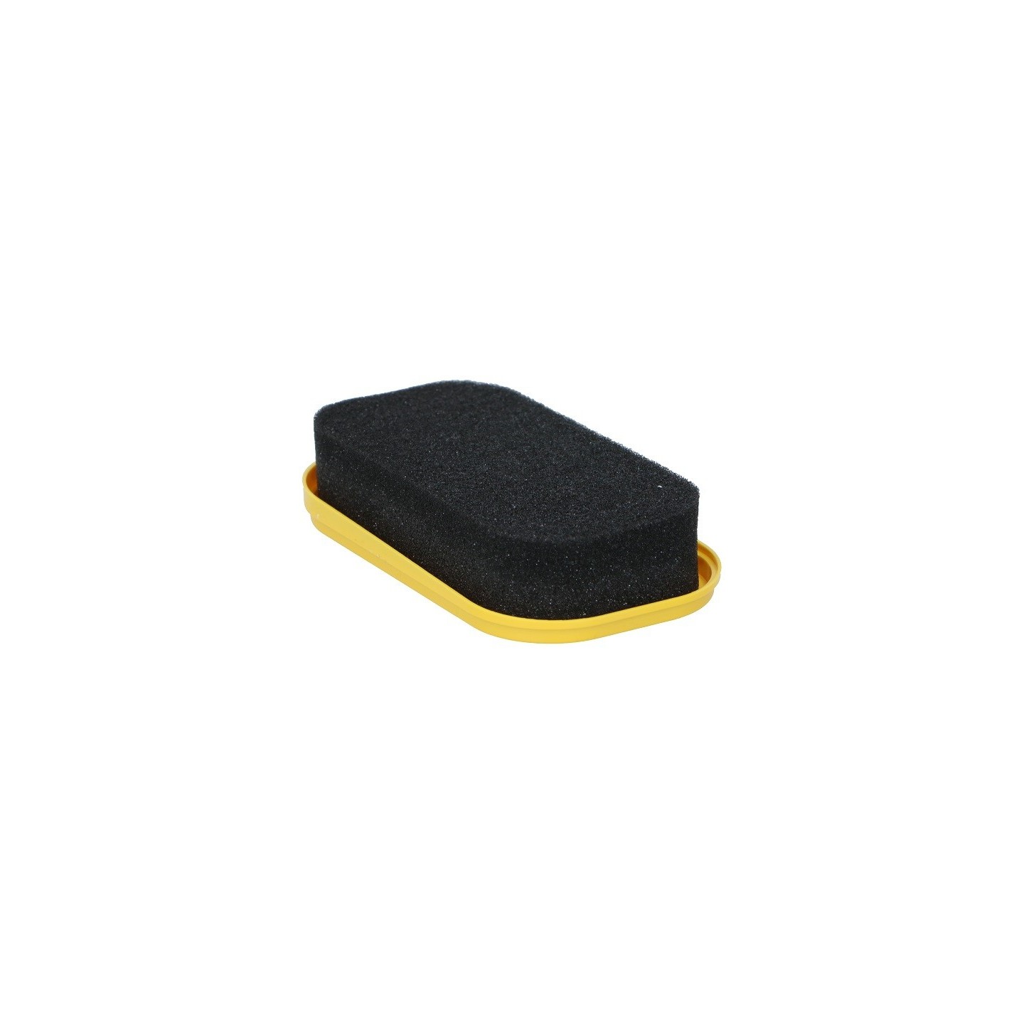 Auto reinigingsset 5-delig Dunlop