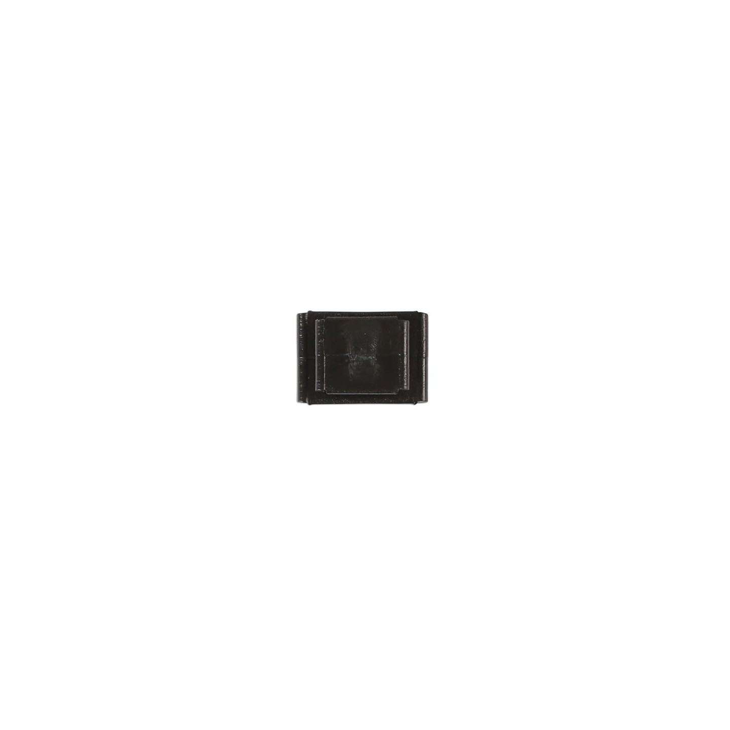 Lijst clip Peugeot Citroen  10 stuks