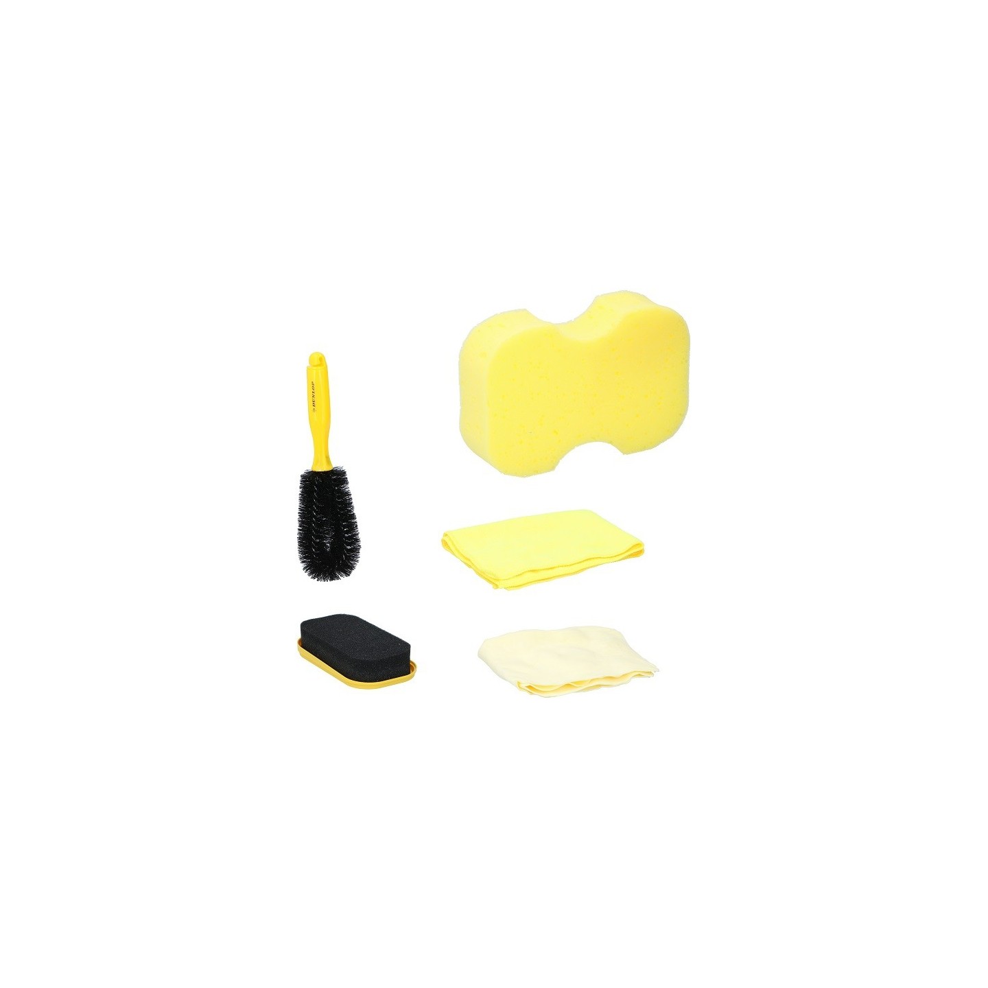 Lijm spray spuitbus 500ml