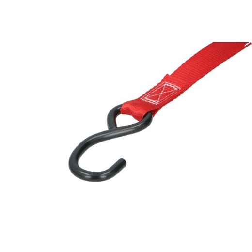 Assortiment remleiding nippels 135 delig