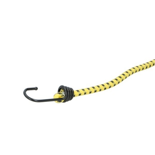 Assortiment remleiding nippels 135 delig