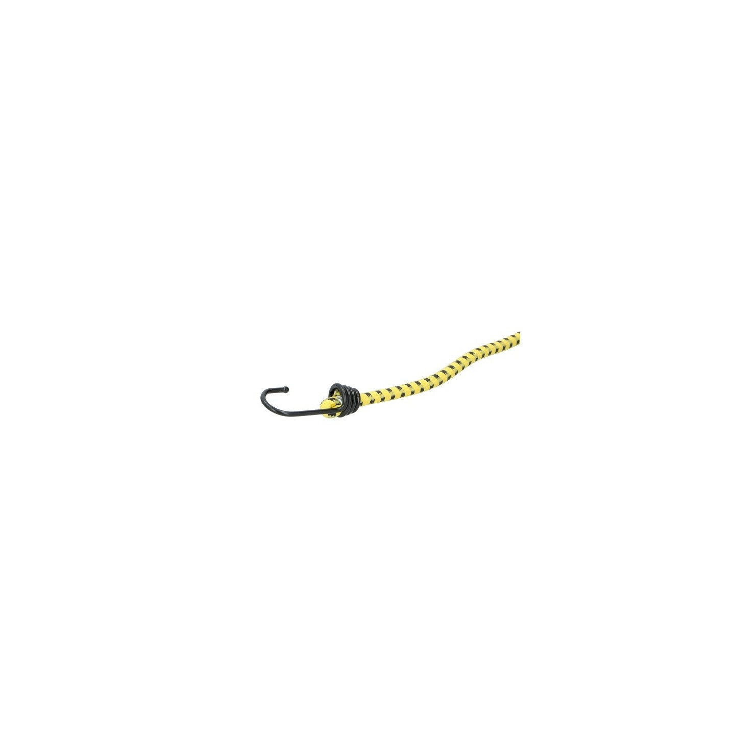 Assortiment remleiding nippels 135 delig
