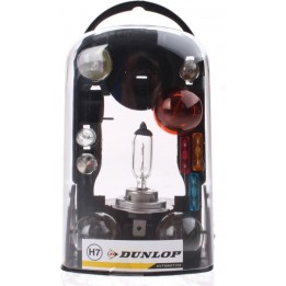 Magneetschotel set 4-delig gekleurd