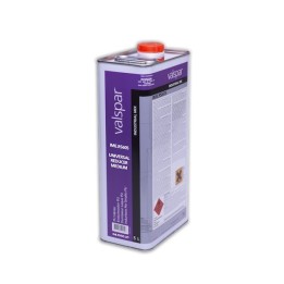 Verdunning DTM Medium 5 Liter - RS605 Valspar Industrial Mix