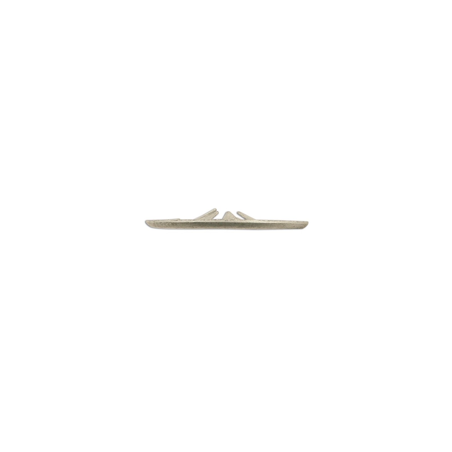 Clip voor Audi, Seat, Skoda,VW,Ford 10 stuks