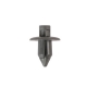 Clip voor Opel, Suzuki & Toyota 10 stuks