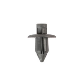Clip voor Opel, Suzuki & Toyota 10 stuks
