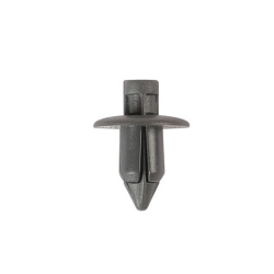 Clip voor Opel, Suzuki & Toyota 10 stuks