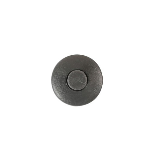 Clip voor Opel, Suzuki & Toyota 10 stuks