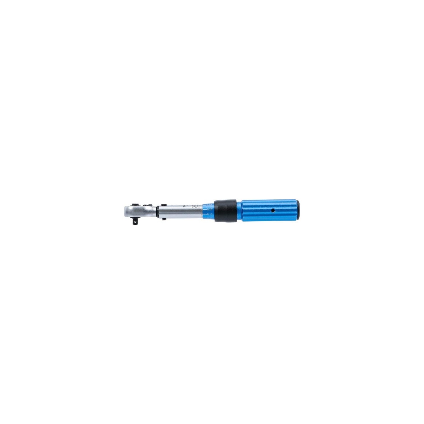 Momentsleutel 1/2" - 70-350 Nm