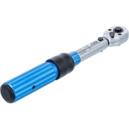 Momentsleutel 1/2" - 70-350 Nm