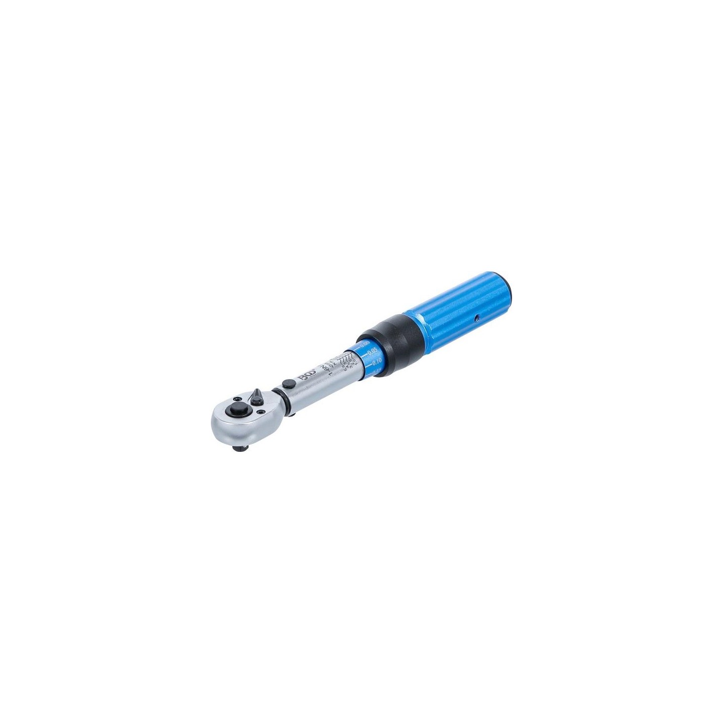 Momentsleutel 1/2" - 70-350 Nm