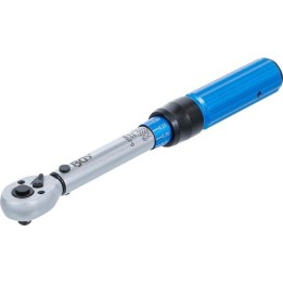 Momentsleutel 1/2" - 70-350 Nm