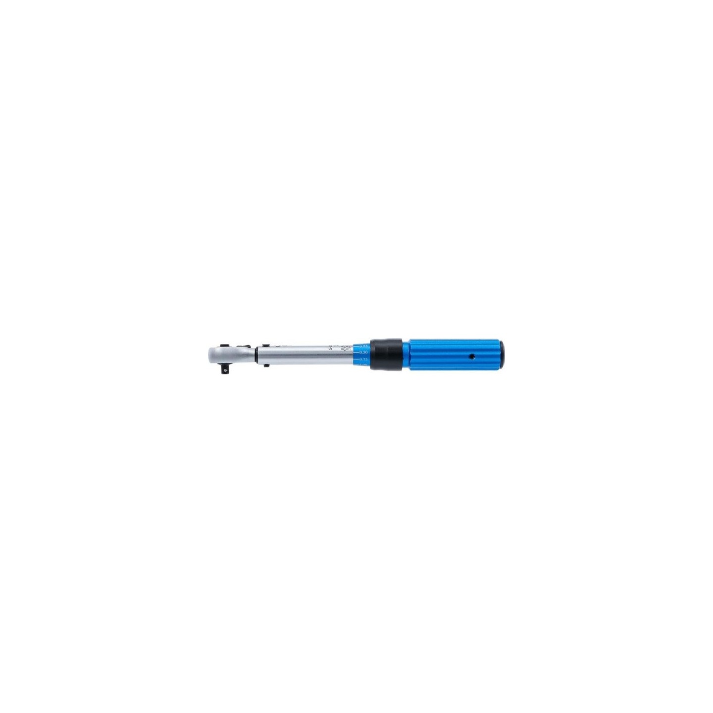 Momentsleutel 1/2" - 70-350 Nm