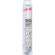 Momentsleutel 6,3 mm (1/4″) | 5 – 25 Nm - BGS 2825