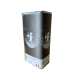 MS Hardener Medium 5 Liter - 47-55 De Beer