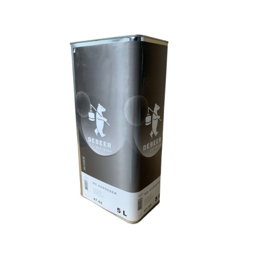 Hoon Olie 500 ml