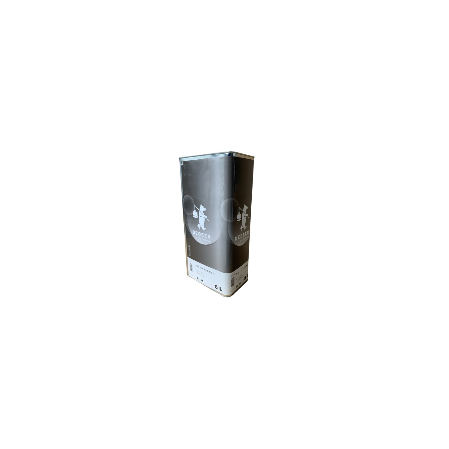 Hoon Olie 500 ml