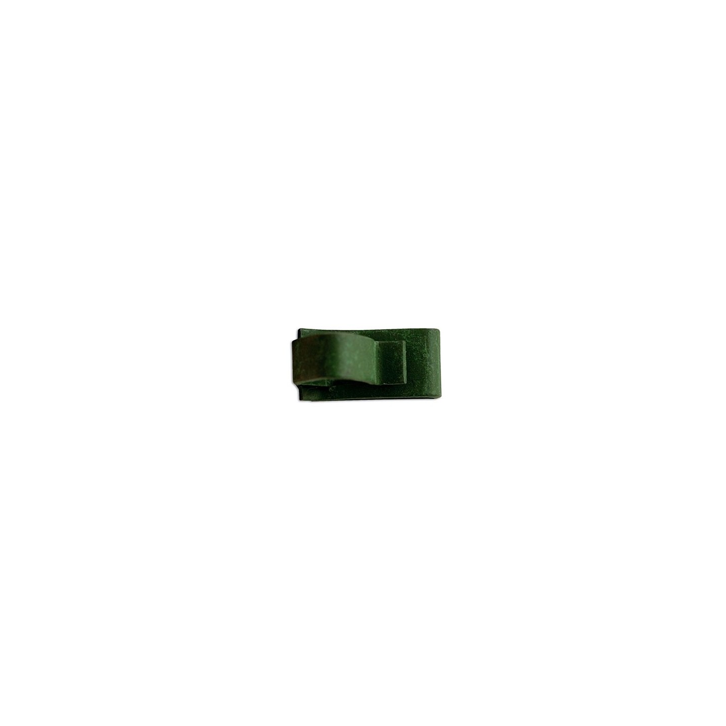 Bekleding clip GM/Ford/Chrysler/BMW 10 stuks