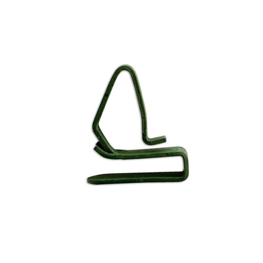 Bekleding clip GM/Ford/Chrysler/BMW 10 stuks