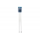 Schroevendraaierset - Extra lang, 2-delig Laser Tools