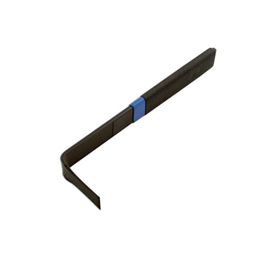 Seam splitter