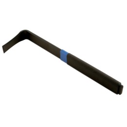 Seam splitter