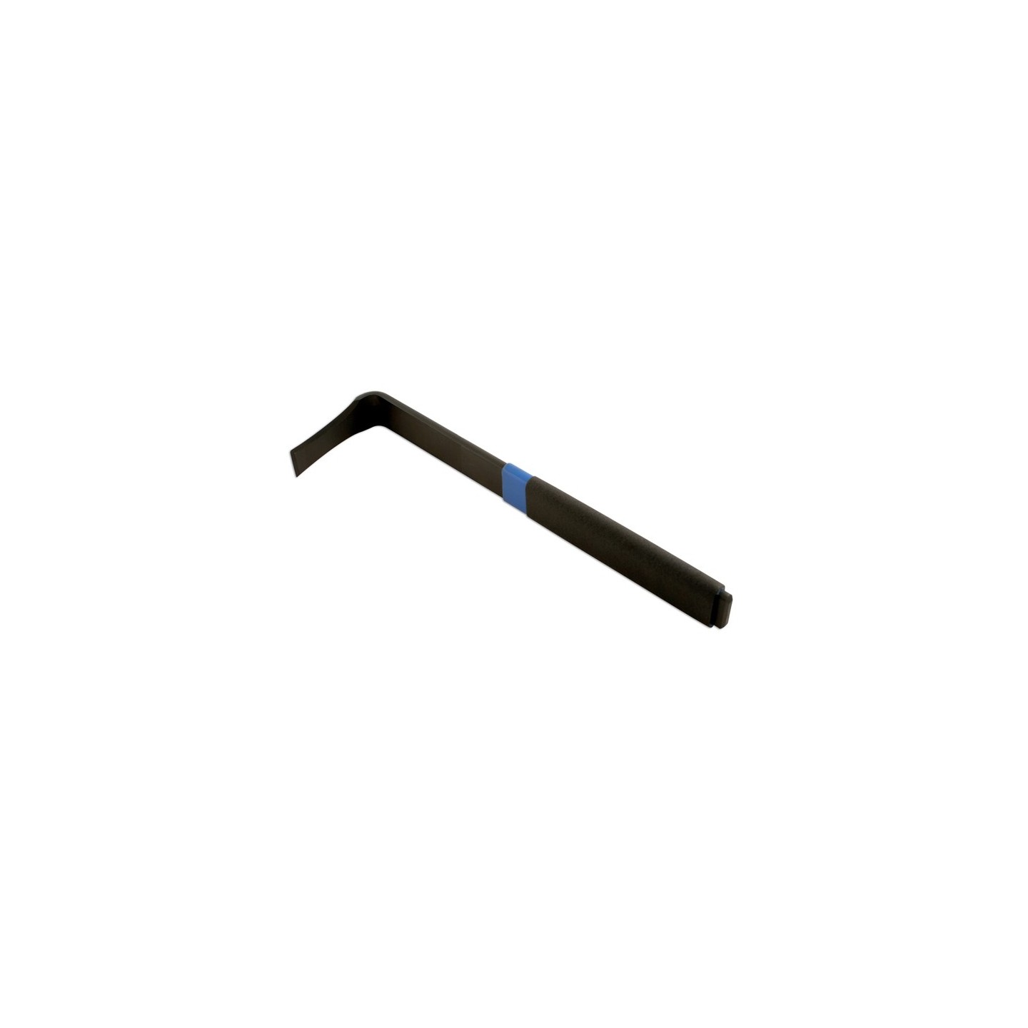 Seam splitter