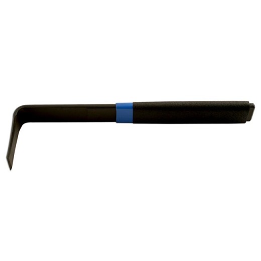 Seam splitter