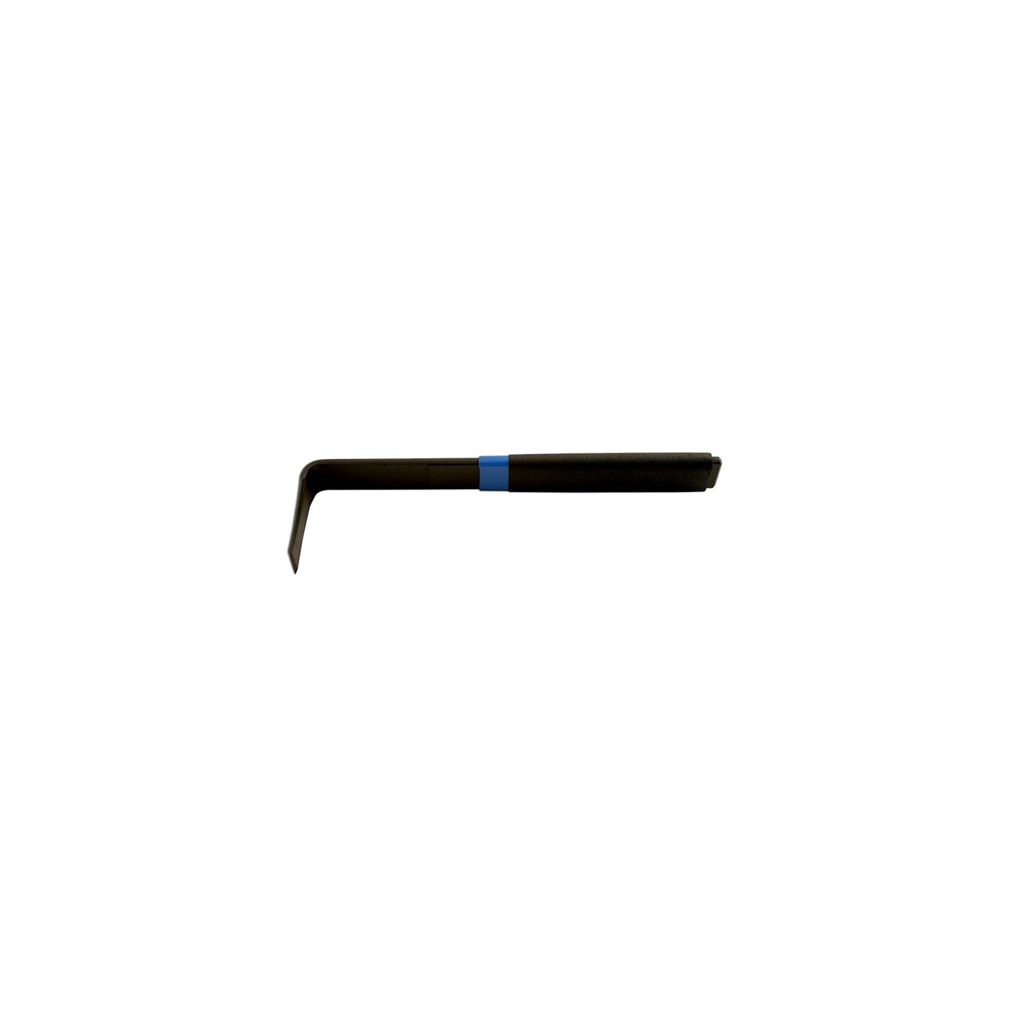 Seam splitter