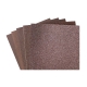 Colad dubbelzijdige foam schuurpads - 10 stuk