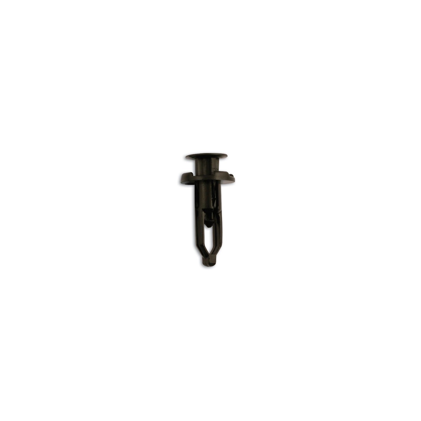 Clip Toyota 8 stuks