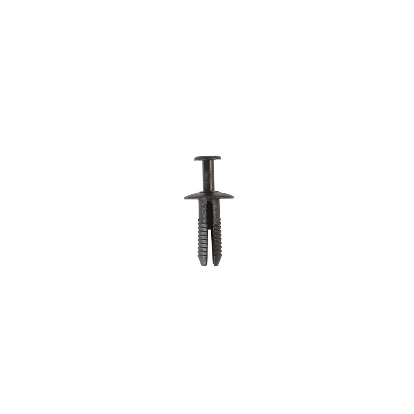 Clip voor BMW, Mercedes & GM 10 stuks