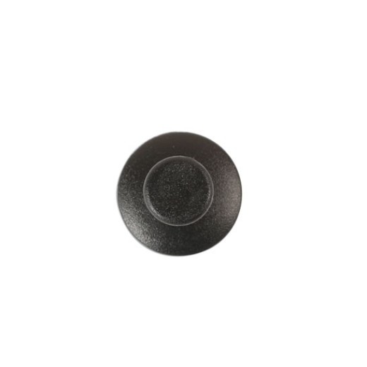 Clip voor BMW, Mercedes & GM 10 stuks
