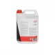 COLAD ANTI-DUST Beschermende coating voor de spuitcabine 5 liter