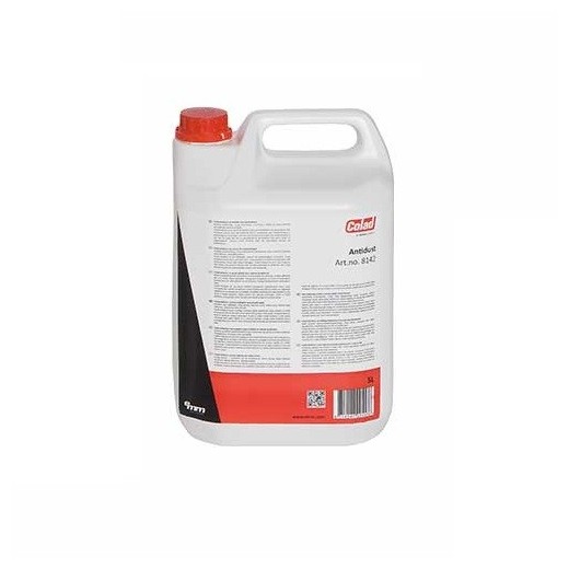 Verfspuit 120ml HVLP